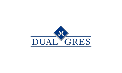 azulejos dualgres