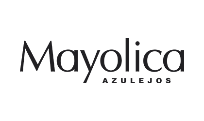 azulejos mayolica