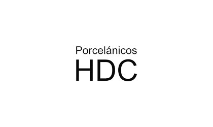 azulejos porcelanicos hdc