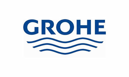 grifería Grohe