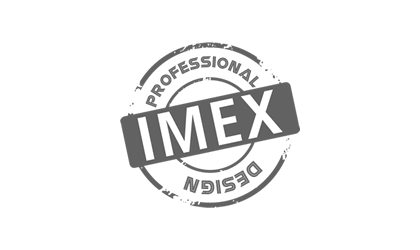 grifería Imex