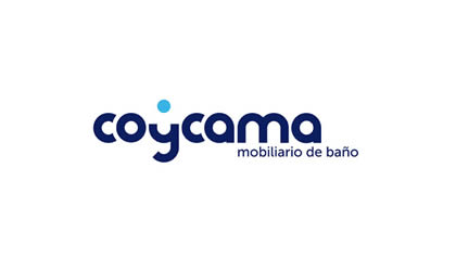 muebles de baño Coycama