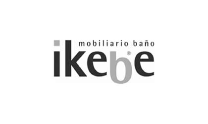 muebles de baño Ikebe