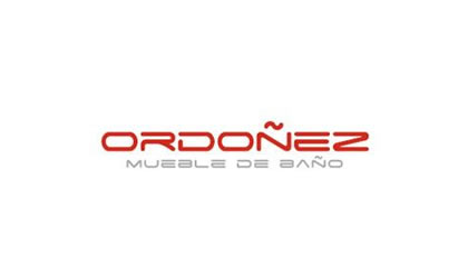 muebles de baño Ordóñez