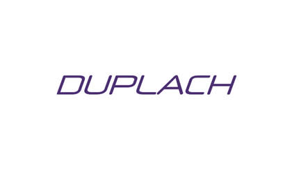 Platos de ducha Duplach