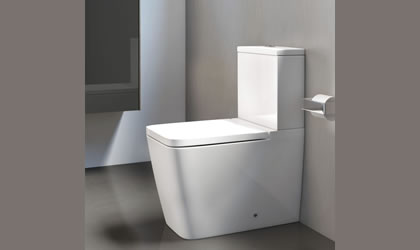 Encuentra el inodoro para el baño que buscas